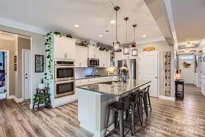 2322 Tessa Trace, Clover, SC 29710 - Photo 9