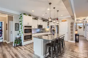 2322 Tessa Trace, Clover, SC 29710 - Photo 9