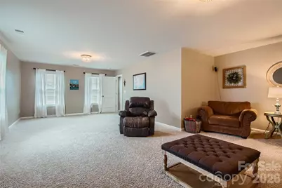 2322 Tessa Trace, Clover, SC 29710 - Photo 25