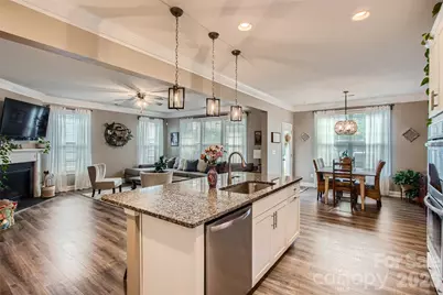 2322 Tessa Trace, Clover, SC 29710 - Photo 11