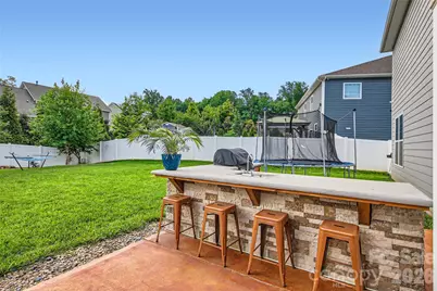 2322 Tessa Trace, Clover, SC 29710 - Photo 27