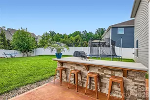 2322 Tessa Trace, Clover, SC 29710 - Photo 27