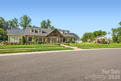 2322 Tessa Trace, Clover, SC 29710 - Photo 31