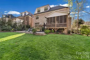 6517 Gardner Ln, Charlotte, NC 28270 - Photo 35