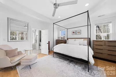 6517 Gardner Lane, Charlotte, NC 28270 - Photo 23