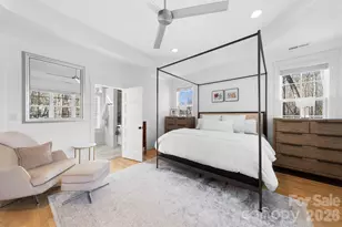 6517 Gardner Ln, Charlotte, NC 28270 - Photo 23