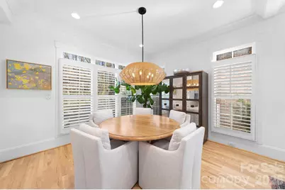 6517 Gardner Lane, Charlotte, NC 28270 - Photo 9