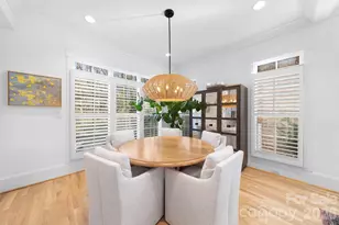 6517 Gardner Ln, Charlotte, NC 28270 - Photo 9