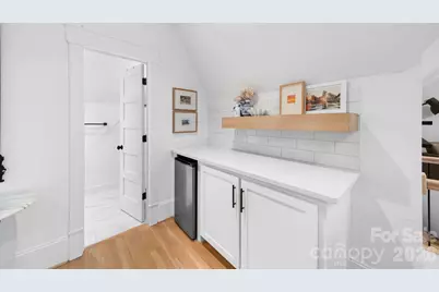 6517 Gardner Lane, Charlotte, NC 28270 - Photo 29