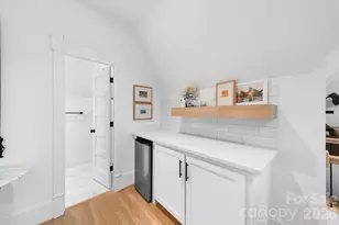 6517 Gardner Ln, Charlotte, NC 28270 - Photo 29