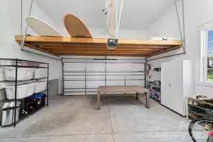 6517 Gardner Ln, Charlotte, NC 28270 - Photo 31