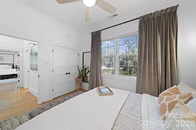 6517 Gardner Lane, Charlotte, NC 28270 - Photo 19