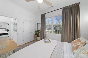 6517 Gardner Ln, Charlotte, NC 28270 - Photo 19