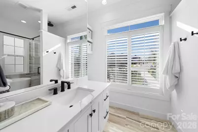 6517 Gardner Lane, Charlotte, NC 28270 - Photo 25