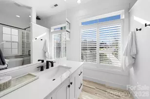 6517 Gardner Ln, Charlotte, NC 28270 - Photo 25