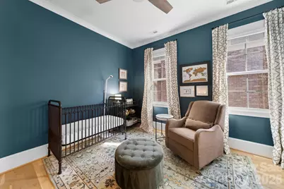 6517 Gardner Lane, Charlotte, NC 28270 - Photo 15