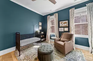 6517 Gardner Ln, Charlotte, NC 28270 - Photo 15