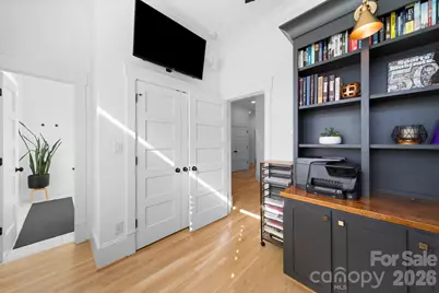 6517 Gardner Lane, Charlotte, NC 28270 - Photo 13