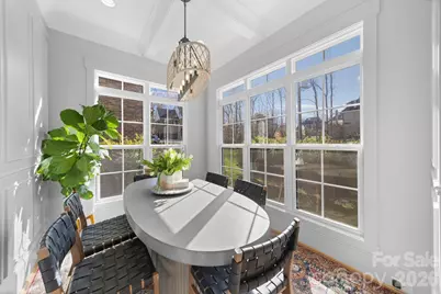 6517 Gardner Lane, Charlotte, NC 28270 - Photo 3