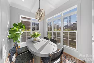 6517 Gardner Ln, Charlotte, NC 28270 - Photo 3