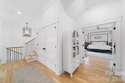 6517 Gardner Lane, Charlotte, NC 28270 - Photo 21