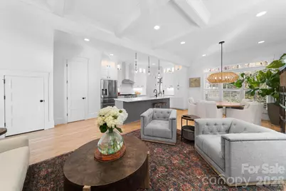 6517 Gardner Lane, Charlotte, NC 28270 - Photo 7