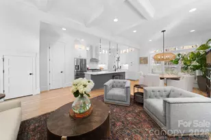 6517 Gardner Ln, Charlotte, NC 28270 - Photo 7