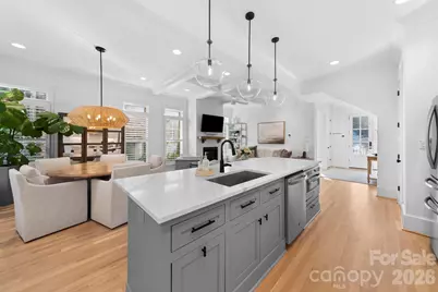 6517 Gardner Lane, Charlotte, NC 28270 - Photo 11