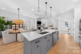 6517 Gardner Ln, Charlotte, NC 28270 - Photo 11