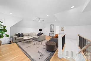 6517 Gardner Ln, Charlotte, NC 28270 - Photo 27