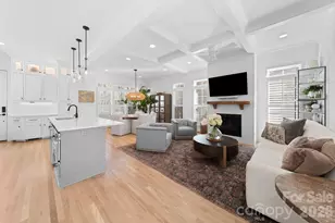 6517 Gardner Ln, Charlotte, NC 28270 - Photo 5