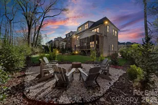 6517 Gardner Ln, Charlotte, NC 28270 - Photo 37