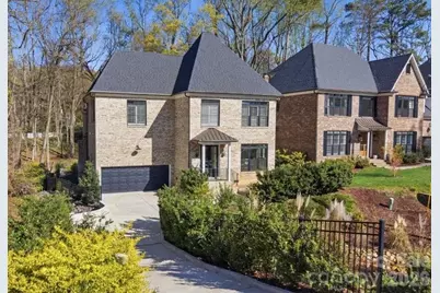 6517 Gardner Lane, Charlotte, NC 28270 - Photo 1