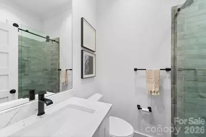 6517 Gardner Lane, Charlotte, NC 28270 - Photo 17