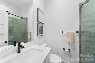 6517 Gardner Ln, Charlotte, NC 28270 - Photo 17