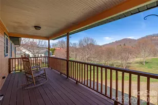 57 Gloria Way, Waynesville, NC 28785 - Photo 1