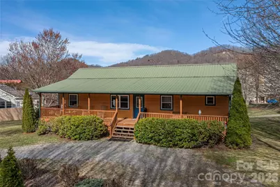 57 Gloria Way, Waynesville, NC 28785 - Photo 7