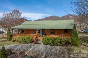 57 Gloria Way, Waynesville, NC 28785 - Photo 7