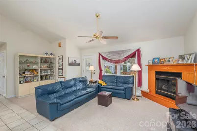 57 Gloria Way, Waynesville, NC 28785 - Photo 9