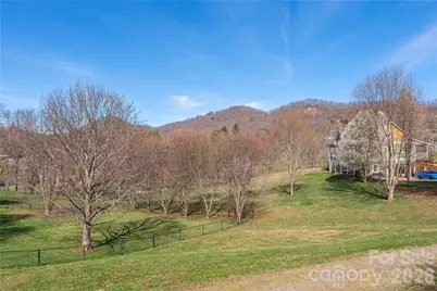 57 Gloria Way, Waynesville, NC 28785 - Photo 3
