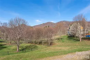 57 Gloria Way, Waynesville, NC 28785 - Photo 3