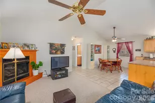 57 Gloria Way, Waynesville, NC 28785 - Photo 11