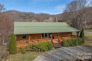 57 Gloria Way, Waynesville, NC 28785 - Photo 29
