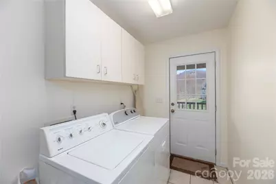 57 Gloria Way, Waynesville, NC 28785 - Photo 21