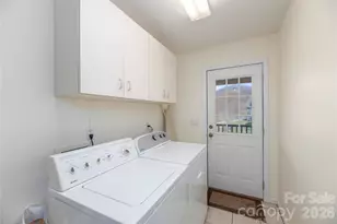 57 Gloria Way, Waynesville, NC 28785 - Photo 21