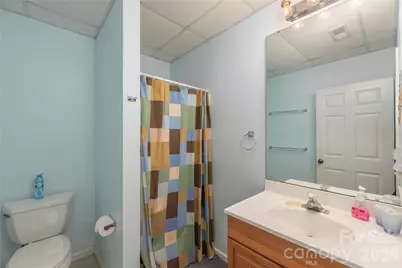 57 Gloria Way, Waynesville, NC 28785 - Photo 25