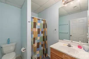 57 Gloria Way, Waynesville, NC 28785 - Photo 25