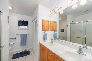 57 Gloria Way, Waynesville, NC 28785 - Photo 17