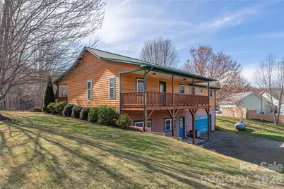 57 Gloria Way, Waynesville, NC 28785 - Photo 5