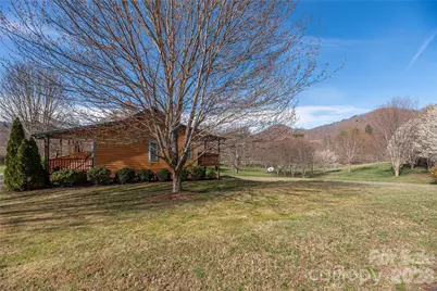 57 Gloria Way, Waynesville, NC 28785 - Photo 5